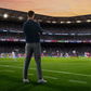 Lançamento do Football Manager 2025 adiado… quatro meses