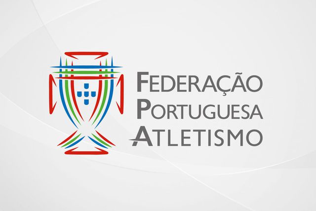 Após exclusão de Domingos Castro, associações pedem novo processo eleitoral