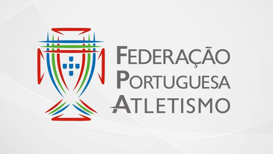 Eleições adiadas na Federação e Domingos Castro autorizado a concorrer