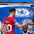 Diogo Jota e o novo projeto de Klopp: «Há que respeitar a decisão»