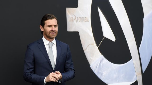 «Com Pinto da Costa nunca percebíamos muito bem se o que dizia era verdade»