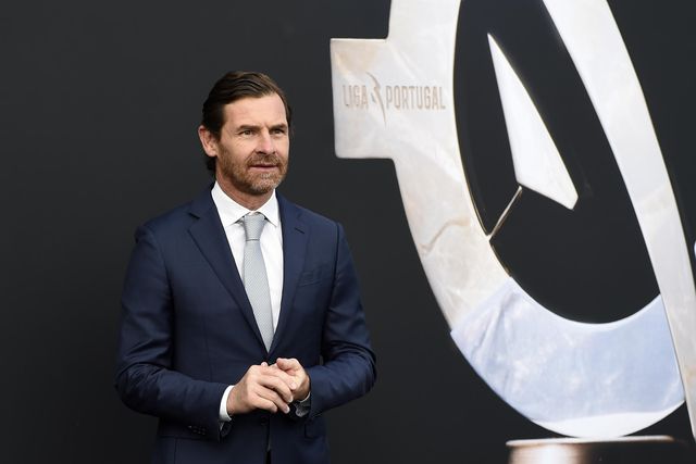 «Com Pinto da Costa nunca percebíamos muito bem se o que dizia era verdade»