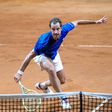 Antigo campeão do Estoril Open retira-se em 2025