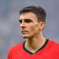 Palhinha reage ao alegado interesse do Benfica