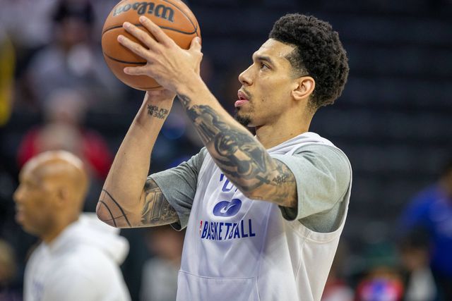 Tricampeão da NBA anuncia final da carreira