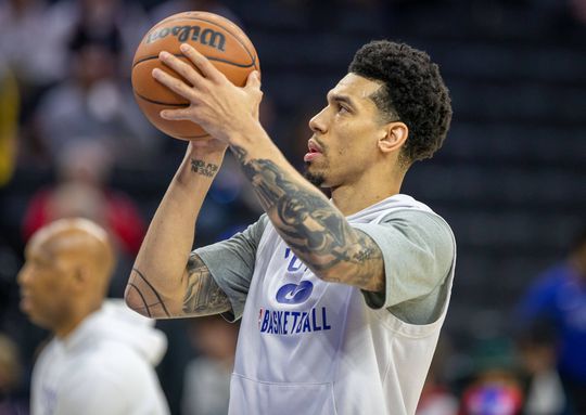 Tricampeão da NBA anuncia final da carreira