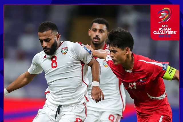 Paulo Bento empata e complica apuramento direto para o Mundial 2026