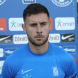 Já é conhecido o resultado da autópsia ao jogador do Panathinaikos