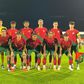 Reviravolta dos sub-20 de Portugal em Istambul