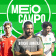 Meio Campo: Pedro Teixeira da Mota e André Pinheiro em duelo (com muito vernáculo)
