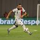 Kochorashvili é internacional pela Geórgia - Foto: IMAGO