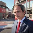 Gonçalo Almeida Ribeiro – A BOLA