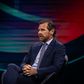 André Villas-Boas no Portugal Football Summit - Foto: André Carvalho