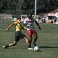 Foto: Gil Vicente