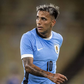 Camisola 10 dos guerreiros do Minho ajudou a sua seleção a somar mais um triunfo - Foto: SC Braga