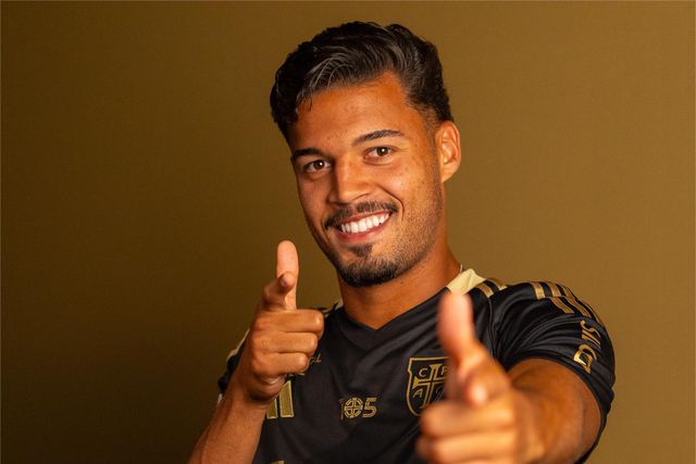 David Sousa: «Projeto do Casa Pia é ambicioso e ‘topei’»