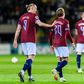 Muita tensão: por que o Noruega-Israel promete ser muito mais do que um jogo