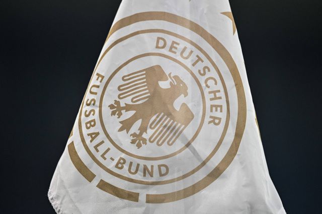 Alemanha perde mais um avançado por lesão