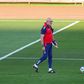 Luis de la Fuente tem 8 jogadores importantes de fora