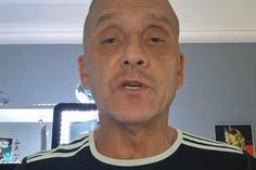 Golo polémico de Pietuszewski nos Barreiros: a análise de Pedro Henriques