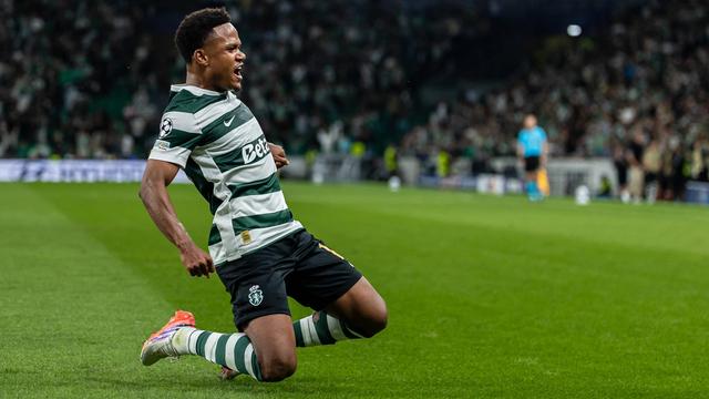 «Se o Sporting não tivesse ganho em Braga poderia dizer adeus ao título»
