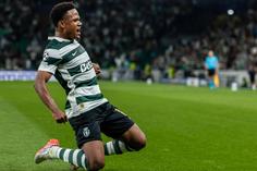«Se o Sporting não tivesse ganho em Braga poderia dizer adeus ao título»