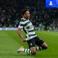 Sporting já definiu programa para o jogo com o Lens
