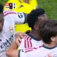 Começou com Mourinho a festejar com os jogadores, acabou com Vinícius Jr. na rua!