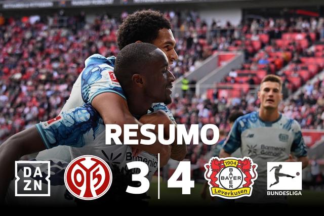 Afonso Moreira contribuiu para este jogo de loucos (resumo)