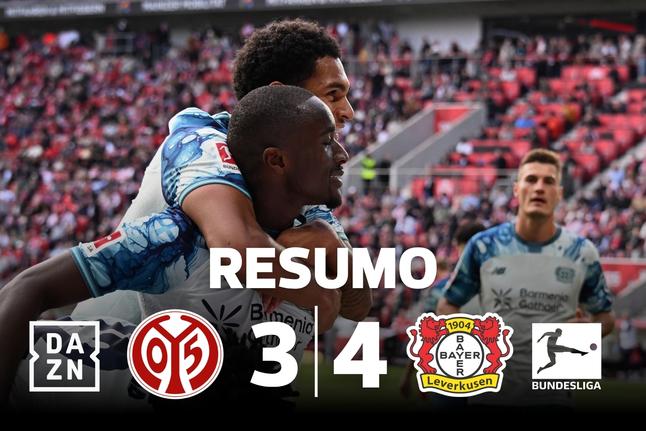 Afonso Moreira contribuiu para este jogo de loucos (resumo)