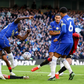 Premier League: ex-Benfica vive tarde desastrosa na goleada do Chelsea