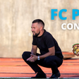 EM DIRETO: a análise de Francesco Farioli ao Marítimo-FC Porto