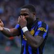 Marcus Thuram fez um dos golos do Inter