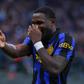 Marcus Thuram fez um dos golos do Inter