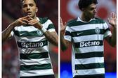 João Simões pode entrar no onze em Lens no lugar de Rodrigo Zalazar (Foto Peter Sparks/Kapta+)