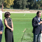 Discurso de Montenegro na inauguração do novo Centro de Formação da AF Porto
