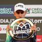 Paul Seixas é o mais jovem vencedor da Il Lombardia