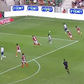 FC Porto reage: Froholdt no sítio certo para fazer o empate (vídeo)