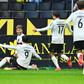 Brommapojkarna com vitória épica e histórica diante do AIK