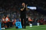 Farioli, treinador do FC Porto