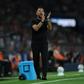 Farioli, treinador do FC Porto