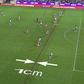 Golaço de Pietuszewski validado por um centímetro (vídeo)