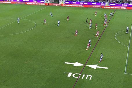 Benfica reage às arbitragens de FC Porto e Sporting: «VARgonha total»