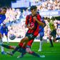 Premier League: ex-Benfica vive tarde desastrosa na goleada do Chelsea