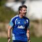 Vasco Seabra estreia-se pelo Rio Ave - Foto: Rio Ave