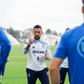 As escolhas de Francesco Farioli - Foto: FC Porto