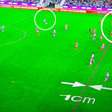 «O segundo golo do FC Porto deixa muitas dúvidas... parece fora de jogo»