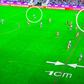 «O segundo golo do FC Porto deixa muitas dúvidas... parece fora de jogo»