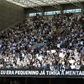 Adeptos do Vitória de Guimarães foram convocados para AG Extraordinária no próximo dia 30 de outubro (A BOLA)