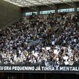 Adeptos do Vitória de Guimarães - Foto: Vítor Garcez/ASF